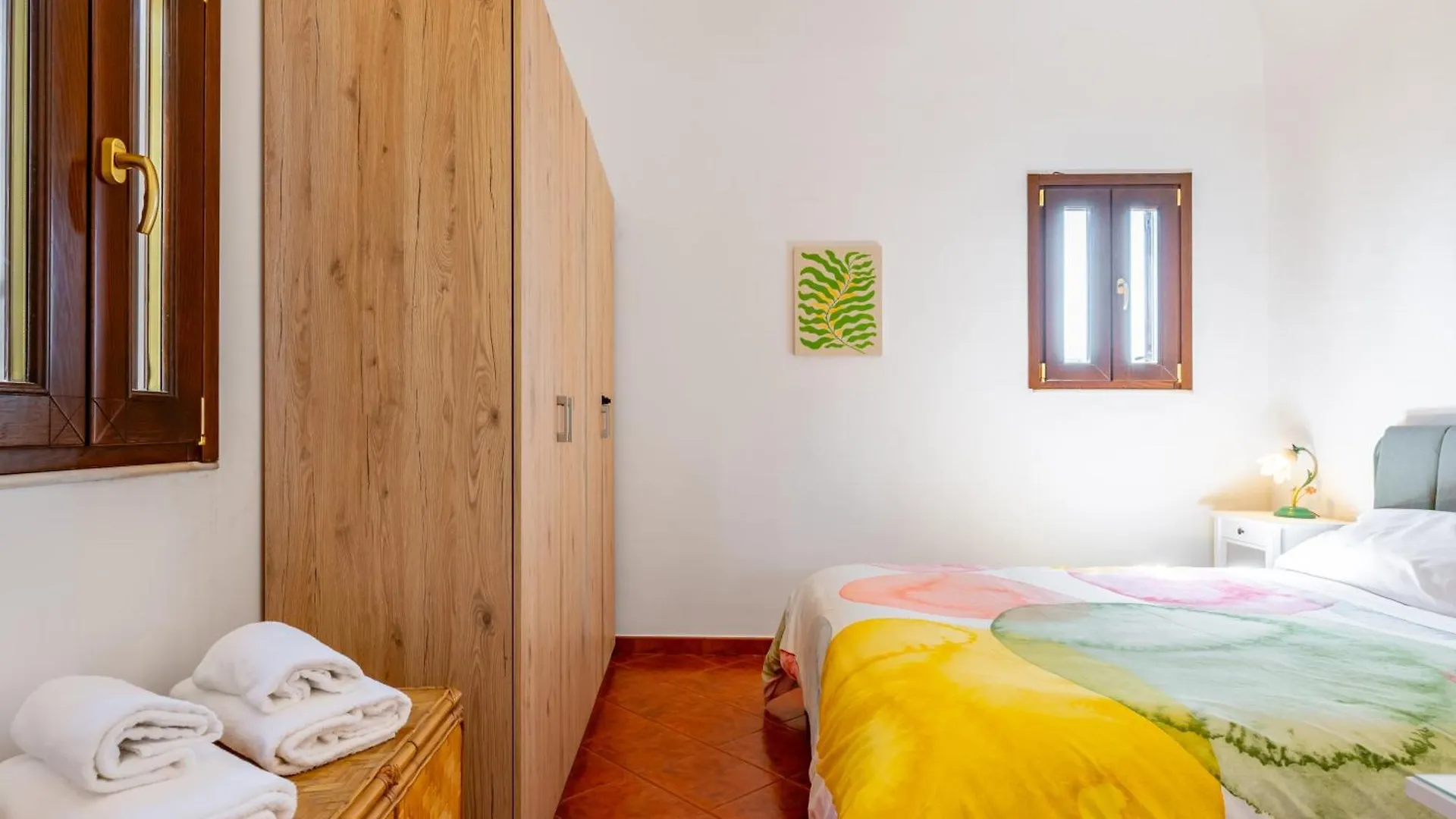Cute Apt In San Berillo - Urban Living At Its Best Katania Apartament